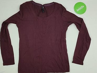 moodo bluzki: Colours of the World, Bluzka damska, rozmiar S — 2