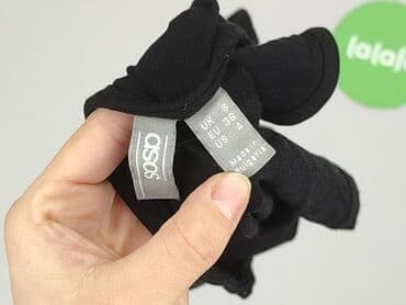 crop top coca cola: Asos, Top damski, rozmiar S w lalafo.pl — 5 crop top coca cola: Asos, Top damski, rozmiar S — 5