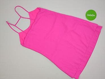 seconhand online: Topshop, Sukienka damska, rozmiar S — 3