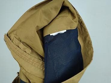 decathlon light jacket: Decathlon, Męska wiatrówka, rozmiar M — 5