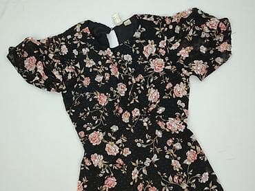 mona sukienki: H&M Divided, Sukienka damska, rozmiar S — 1