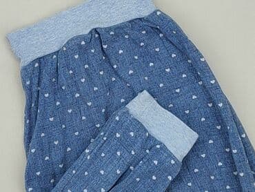 esotiq majtki basic: Leggings, 3-6 months, condition - Very good — 1