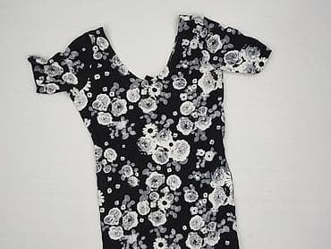 H&M Divided, Sukienka damska, rozmiar M