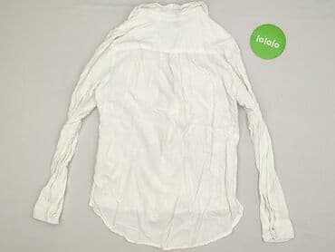 Women: House, Women`s shirt, size M (EU 38) — 3