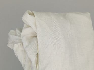 c a kurtki zimowe damskie: Kardigan damski, rozmiar L — 7