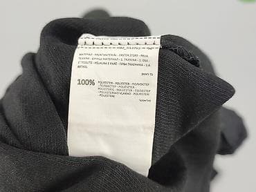 сінсай пл: Sinsay, Sukienka damska, rozmiar XS — 5