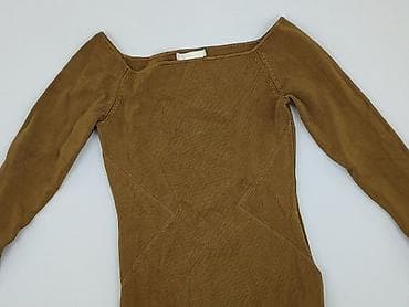 H&M, Bluzka damska, rozmiar S