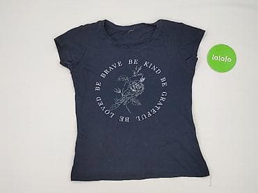 bomberka nike: T-shirt damski, rozmiar S — 2