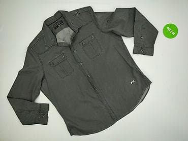 nike tech: Angelo Litrico, Koszulа dla mężczyzn, rozmiar 2XL — 2