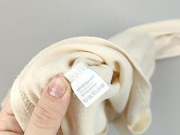 pulz bluzka: Bluzka damska, rozmiar XL — 4