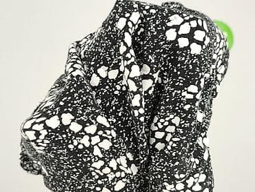 poland jackets: Janina, Szorty damskie, rozmiar M — 5