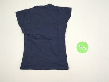 franz kafka t shirty: JHK, T-shirt damski, rozmiar M — 3