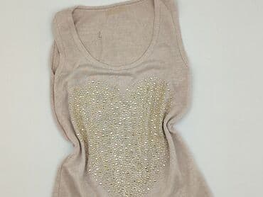 Футболка жіноча, розмір S