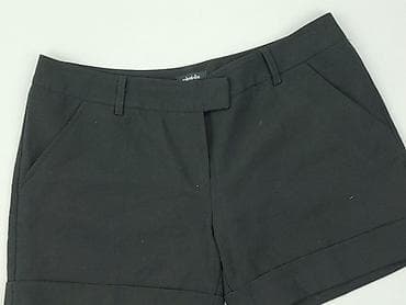 spodenki croop: Pimkie, Szorty damskie, rozmiar 2XL — 1