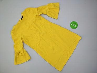 dana collection: Zara, Sukienka damska, rozmiar XS — 3