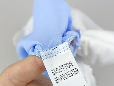 kolekcja bialcon: Bluzka damska, rozmiar XL — 4