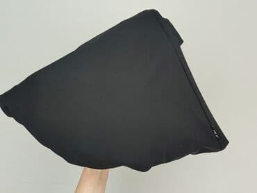 kurtka softshell męska lidl: Kurtka przejściowa dla mężczyzn, S — 6