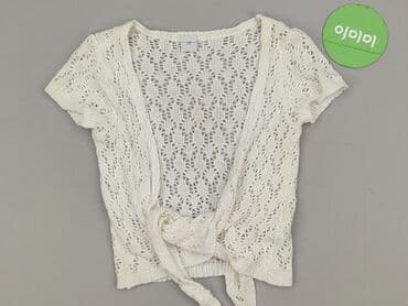 zapięcie do stroju kąpielowego: New Look, Kardigan damski, M — 2