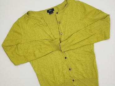 secondhand: F&F, Kardigan damski, rozmiar 2XS — 1