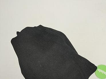 koko bluza: Mohito, Bluza damska
, rozmiar S — 5