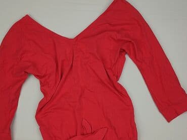 Fasardi, Sukienka damska, rozmiar S w lalafo.pl Fasardi, Sukienka damska, rozmiar S