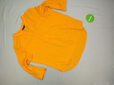 bluzki hello kitty: Dorothy Perkins, Bluzka damska, rozmiar XL — 2