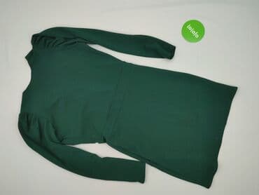 centrum handlowe ptak sukienki wizytowe: Pakuten, Sukienka damska, rozmiar S — 3