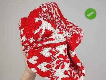 swetry marks: Sweter damski, rozmiar XL — 4