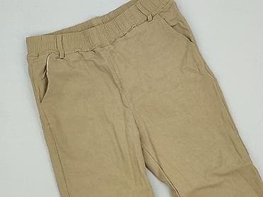 Sweatpants for women, size XL — 1