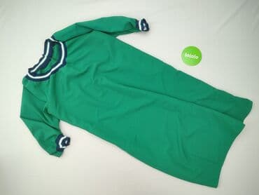 simple sukienki wiosna 2013: Sukienka damska, XL — 3