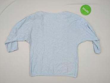 koszula grzyby: Mohito, Bluzka damska, rozmiar S — 3