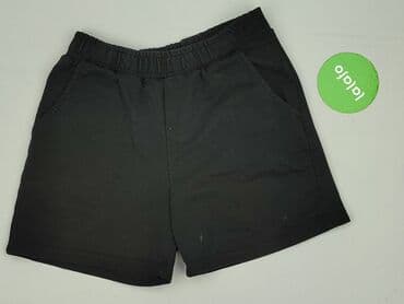 spodnie dresowe new balance: Free Still, Shorts for women, M at lalafo.pl — 2 spodnie dresowe new balance: Free Still, Shorts for women, M — 2