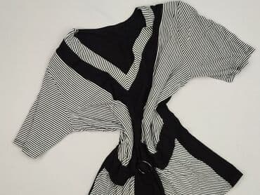 bonprix tuniki: Tunika damska, rozmiar S — 1