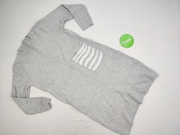 marc cain second hand: Sukienka damska, rozmiar M — 2