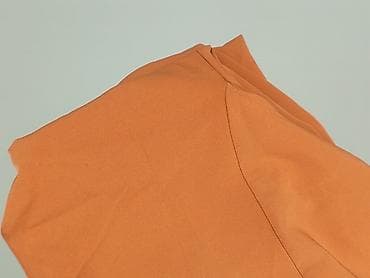 ck sukienki: Sukienka damska, rozmiar S — 6