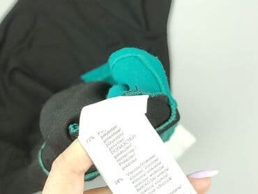 sukienka obcisła czerwona: BODY FLIRT, Sukienka damska, rozmiar 3XL — 4