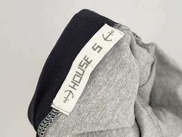 sukienki second hand: House, Sukienka damska, rozmiar S — 4