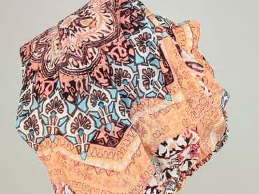 comma ubrania: Comma, Women's blouse, size M — 6