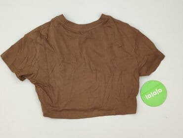 crop sukienki: House, Top damski, rozmiar XS — 3