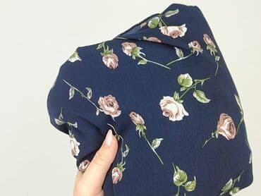 sukienki chabrowe dla puszystych: Inextenso, Сукня жіноча, розмір 2XL — 5