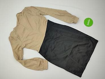 sukienki dagon: Carry, Sukienka damska, rozmiar S — 3