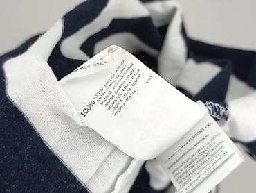 taylor wright shirts: T-shirt damski, rozmiar XL — 5