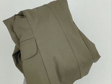 mtng buty: Taranko, Marynarka damska, rozmiar M — 6