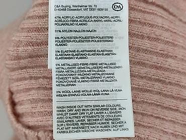 candy tm: C&A, Sukienka damska, rozmiar M — 5