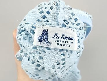 Накидка жіноча, розмір 2XL на lalafo.pl — 4 Накидка жіноча, розмір 2XL — 4