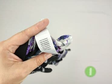 mango sukienka fioletowa: New Look, Sukienka damska, rozmiar M — 5