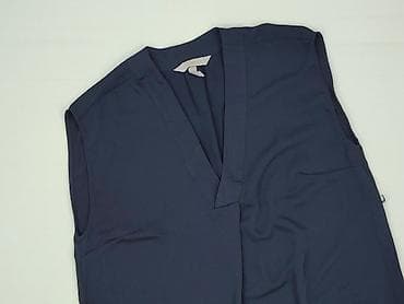 H&M, Sukienka damska, rozmiar L
