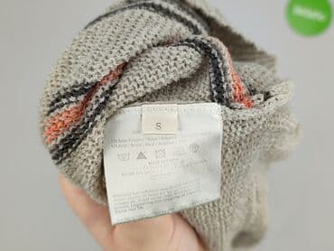 national geographic swetry: Nümph, Women`s sweater, size S — 5