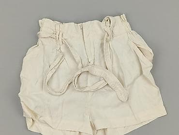 kolarki c a: Bershka, Szorty damskie, rozmiar S — 1