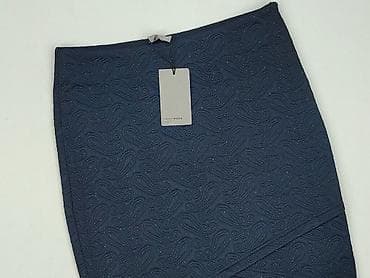 Vero Moda, Spódnica damska, rozmiar M